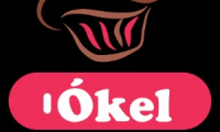 'Ókel Compañía Anónima
