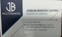 Company