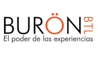 Burön BTL