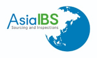 ASIA IBS México