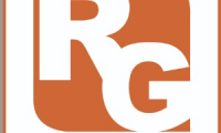 RG Consultores