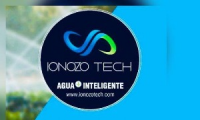 Ionozo Tech