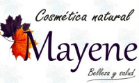 Cosmética Natural Mayene