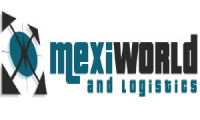 MEXIWORLD AND LOGISTICS SA DE CV