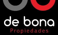 De Bona Propiedades