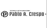 Pablo A. Crespo