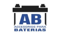 AB Accesorios Para Baterias