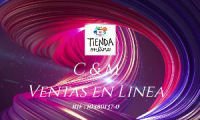 C&M Ventas en Linea
