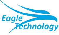 Eagle Technology C.A.