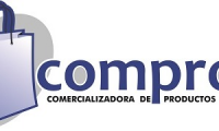 Company