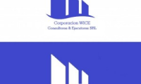 Company