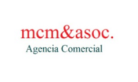 Company