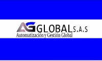 Automatizacion y gestion global s.a.s