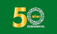 Monómeros S.A.