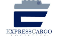 Express Cargo Logistics, S.A. de C.V.