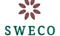 Sweco Green Trade