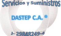 Company