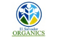 EL SALVADOR ORGANICS S.A. DE C.V.