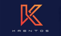 Krentos Inc