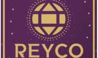 Company