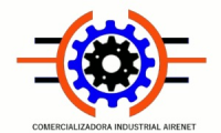 Company