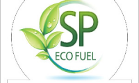 SPECOFUEL