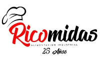 Company