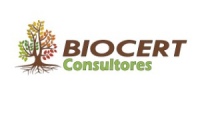 Company