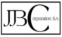 Company
