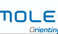 Company