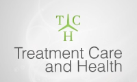Treanment Care and Help TCH