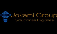 JOKAMI GROUP, AGENCIA DE MARKETING DIGITAL