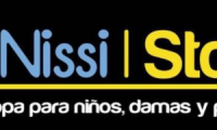 Nissi - Store