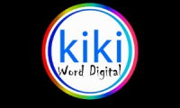WORDKIKIDIGITAL