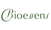 Bioessens Ltda
