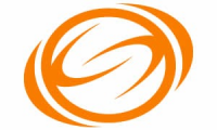 Company