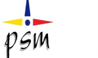 Provisiones y Servicios Maritimos P.S.M SAS