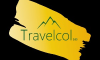 TRAVELCOL SAS