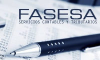 FASESA Asesoría tributaria, contable & administrativa