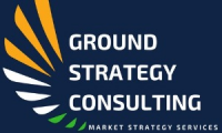 Ground Strategy Consulting