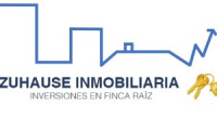 Zuhause Inmobiliaria