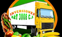 Inversiones R&T 3008 CA