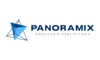 Panoramix