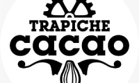 Trapiche Cacao