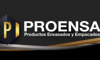 Company
