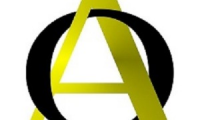 Comercializadora y Distribuidora alfa y omega, c. a.
