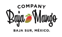Company