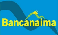 Banco de reciclaje Canaima