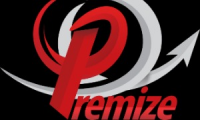 Premize SAS