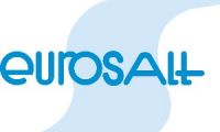 Eurosalt
